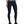 Load image into Gallery viewer, Women&#39;s Performance Training Compression Leggings
