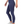 Laden Sie das Bild in den Galerie-Viewer, Patentierte Charlotte CORETECH® Sport-Regenerations-/Postpartum-7/8-Leggings mit Tasche
