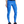 Load image into Gallery viewer, Women&#39;s Performance Training Compression Leggings
