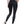 Load image into Gallery viewer, Patented Olivia CORETECH®Bestseller sports recovery / Postpartum Compression Leggings
