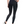 Load image into Gallery viewer, Patented Olivia Bestseller for sports performance and recovery / Postpartum Compression Leggings
