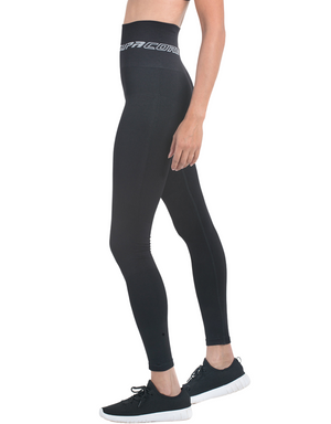 Women's POTS patented medical grade compression leggings – Supacore