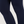 Laden Sie das Bild in den Galerie-Viewer, POTS Medical Grade Midnight Blue Patented compression leggings
