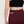 Load image into Gallery viewer, POTS Medical Grade Patented Merlot compression leggings
