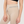 Laden Sie das Bild in den Galerie-Viewer, POTS Medical Grade Patented Blush compression leggings
