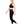 Load image into Gallery viewer, Patented Vixen Women&#39;s CORETECH® sports performance/ recovery/Postpartum 7/8 Legging
