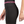 Load image into Gallery viewer, Patented Mary Women&#39;s CORETECH® Postpartum recovery shorts
