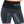 Load image into Gallery viewer, Patented women&#39;s CORETECH® Sports performance/ Recovery and Postpartum Compression Shorts
