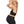 Load image into Gallery viewer, Patented CORETECH® Jenny Pregnancy Support Leggings
