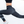 Load image into Gallery viewer, Patented Jacinda Women&#39;s CORETECH® Injury Recovery and Postpartum Compression Leggings
