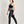 Load image into Gallery viewer, Margot CORETECH® Reversible Body-Mapped Running Leggings
