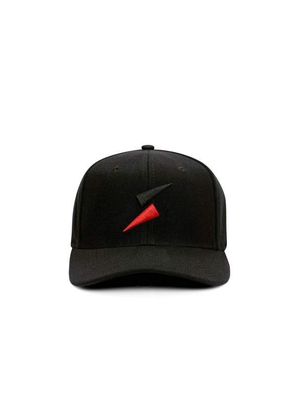 Supacore Original Logo Cap .