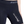 Load image into Gallery viewer, Women&#39;s body mapped Performance Training Compression Short black
