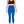 Load image into Gallery viewer, Patented Coretech® Kathy Body Mapped 7/8 Power Running Leggings with Pocket -Black/Navy/Blue
