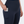 Load image into Gallery viewer, Patented POTs CORETECH® Midnight blue 7/8 Leggings with Pocket
