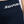 Laden Sie das Bild in den Galerie-Viewer, POTS Medical Grade Midnight Blue Patented compression leggings
