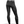 Laden Sie das Bild in den Galerie-Viewer, Nahtlose Body Mapped Power-Lauftights 
