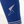 Load image into Gallery viewer, Patented Vixen Women&#39;s CORETECH® sports performance/ recovery/Postpartum 7/8 Legging
