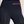 Load image into Gallery viewer, Patented Mary Women&#39;s CORETECH® Postpartum Recovery Shorts
