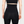 Load image into Gallery viewer, Patented Nina Women&#39;s CORETECH® Postpartum Extra High Waist Compression Shorts
