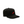 Load image into Gallery viewer, Supacore Original Logo Cap .
