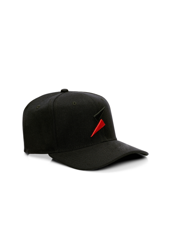 Supacore Original Logo Cap .