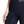 Load image into Gallery viewer, Patented Olivia Bestseller Postpartum Compression Leggings
