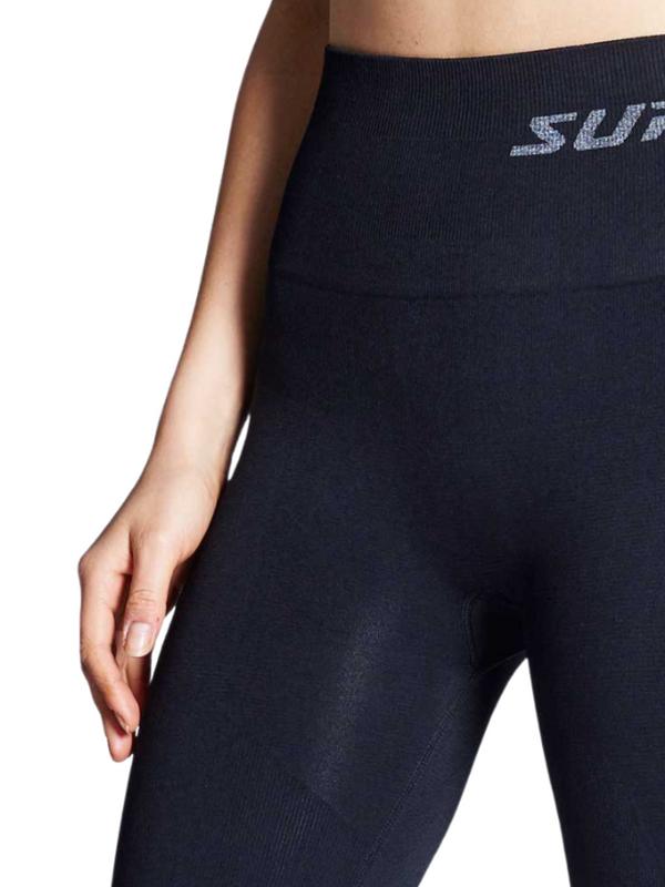 Patented Olivia Bestseller for Sports Performance and Recovery / Postpartum Compression Leggings