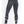 Load image into Gallery viewer, Patented Jacinda Women&#39;s CORETECH® Injury Recovery and Postpartum Compression Leggings
