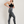 Load image into Gallery viewer, Margot CORETECH® Reversible Body-Mapped Running Legging – 2 Leggings in One!
