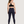 Laden Sie das Bild in den Galerie-Viewer, POTS Medical Grade Midnight Blue Patented compression leggings
