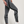 Load image into Gallery viewer, Margot CORETECH® Reversible Body-Mapped Running Legging – 2 Leggings in One!
