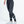 Load image into Gallery viewer, Patented Jacinda Women&#39;s CORETECH® Injury Recovery and Postpartum Compression Leggings
