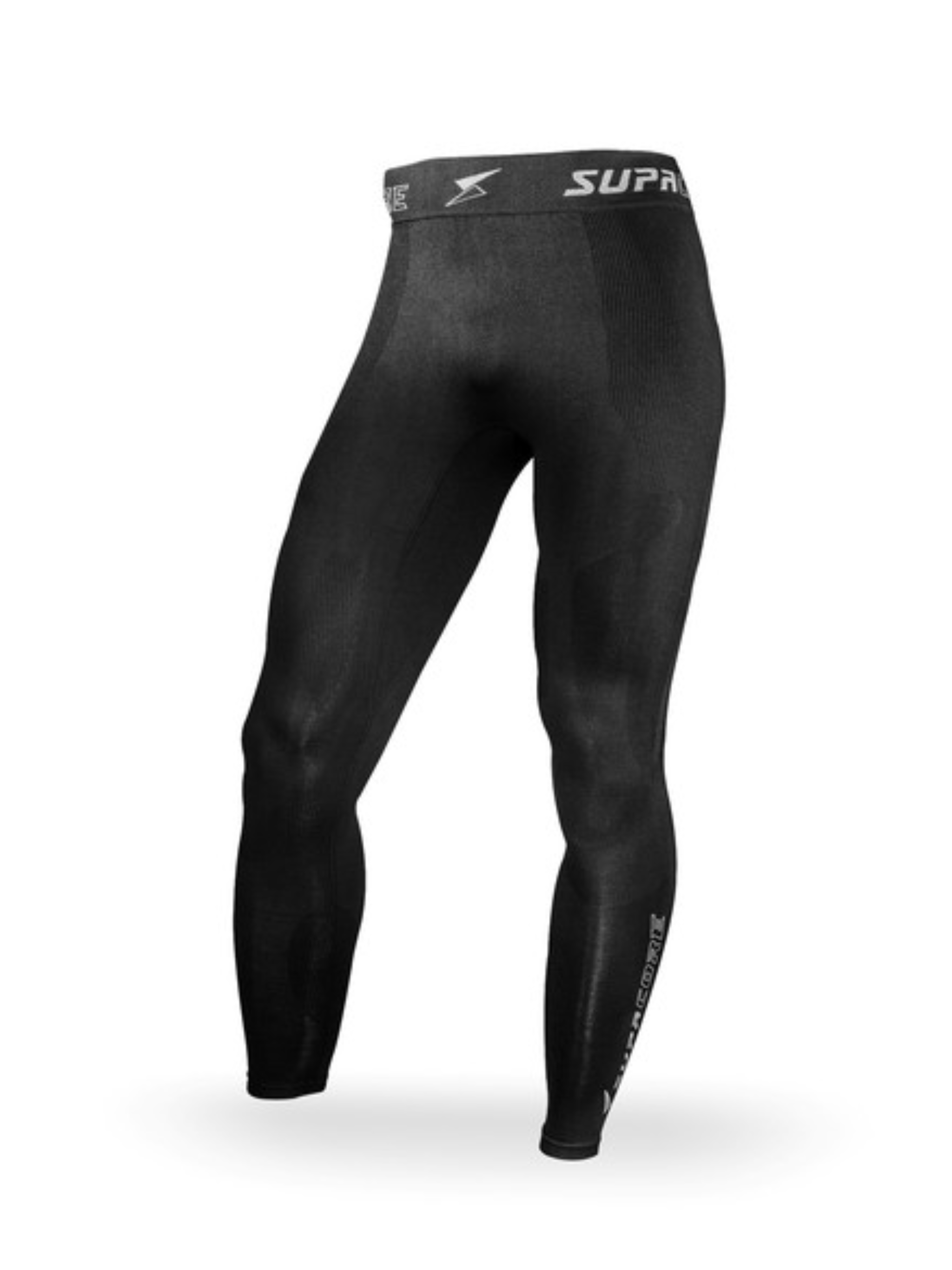 Mens compression leggings for running online