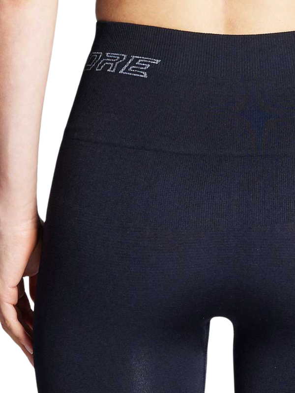 Breveté Olivia CORETECH®Best-seller récupération sportive / Legging de compression post-partum 