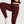 Load image into Gallery viewer, POTS Medical Grade Patented Merlot compression leggings
