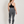 Load image into Gallery viewer, Margot CORETECH® Reversible Body-Mapped Running Leggings
