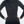 Load image into Gallery viewer, Women&#39;s Long Sleeve Compression Top
