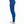 Load image into Gallery viewer, Patented Jacinda Women&#39;s CORETECH® Injury Recovery and Postpartum Compression Leggings
