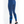 Load image into Gallery viewer, Patented Jacinda Women&#39;s CORETECH® Injury Recovery and Postpartum Compression Leggings
