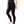 Load image into Gallery viewer, Patented Anne CORETECH sports recovery / Postpartum Compression Leggings (with pocket)
