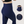 Load image into Gallery viewer, Patented Anne CORETECH® Sports Leggings (with pocket)
