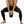 Load image into Gallery viewer, Body mapped Carl legging for POTs and recovery
