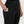 Load image into Gallery viewer, Patented POTs CORETECH® Black 7/8 Leggings with Pocket
