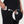 Load image into Gallery viewer, Patented POTs CORETECH® Black 7/8 Leggings with Pocket

