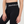 Load image into Gallery viewer, Patented POTs CORETECH® Black 7/8 Leggings with Pocket
