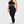 Load image into Gallery viewer, Patented POTs CORETECH® Black 7/8 Leggings with Pocket
