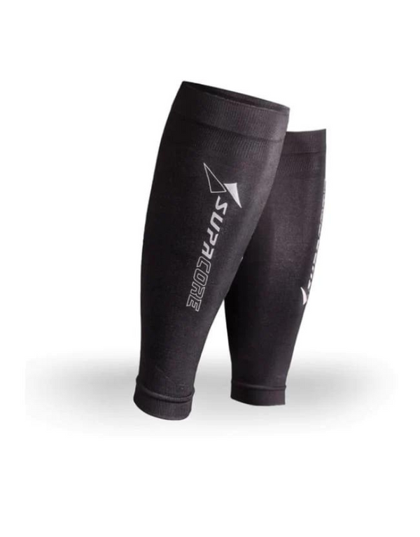 Calf Compression Sleeve