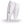 Charger l&#39;image dans la galerie, Calf Compression with Shin Pad Pocket 1
