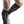Charger l&#39;image dans la galerie, Calf Compression with Shin Pad Pocket 2
